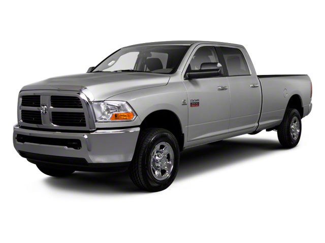 ram ram 2500 pickup 2010 3D7TT2CT1AG176497 image ram ram 2500 pickup 2010 3D7TT2CT1AG176497 image